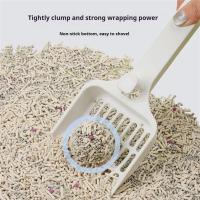 Buy cheap Bentonite Premium Tofu Cat Litter Mixed Dust Free Cat Litter product