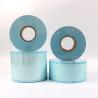 Buy cheap Heat Sealing Medical Sterilization Packaging Gusseted Reel Roll Pouch from wholesalers