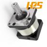Buy cheap 57mm Ratio 5 Square Planetary Gearbox Output Flange PLF 57 from wholesalers