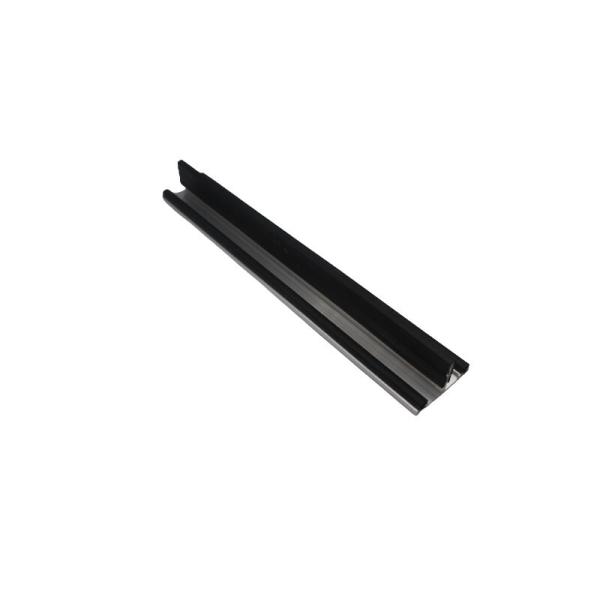 Buy cheap Wall Mounted Facade Joint Corrosion Resistance For Exterior Wall from wholesalers
