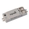 Buy cheap Tri Level Dimming Daylight Harvesting Sensor 25mA Remote Controllable from wholesalers