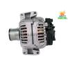 Buy cheap Imported Copper Wire Auto Parts Alternator For Mercedes - Benz C - Class from wholesalers