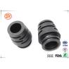 Buy cheap Customized Automotive Bushings Good Rebound Resistance TS16949 from wholesalers