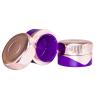 Buy cheap Innovative luxury cosmetic packaging cream bottle, ONE CLICK CREAM JAR 30g 50g from wholesalers