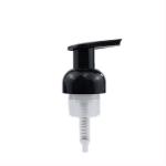 28mm 32mm Plastic foam pump Foaming Liquid Soap Dispenser