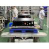 Buy cheap 8000 Cycle Times LiFePO4 Battery Industrial Energy Storage System With Liquid Cooling from wholesalers