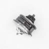 Buy cheap BV45 Turbocharger Chra Cartridge 53039700337 53039700182 53039700210 from wholesalers