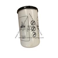 Buy cheap Fuel filter 04130241 0413 0241 4130241 For DEUTZ TD3.6 Engine product
