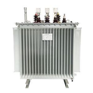 Buy cheap 11kv 22kv 33kv 400kVA Sc (B) Series Cast Resin Dry Type Transformer from wholesalers