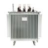 Buy cheap 11kv 22kv 33kv 400kVA Sc (B) Series Cast Resin Dry Type Transformer from wholesalers