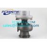 Buy cheap C10 S310 S310S026 Car Engine Turbocharger 178477 2046489 10R0183 from wholesalers