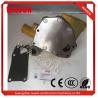 Buy cheap 6206-63-1201 Engine Water Pump , Excavator 4D95 Bulldozer Water Pump from wholesalers