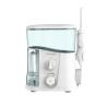 Buy cheap 7 Nozzles Countertop Water Flosser - Lightweight and Effective from wholesalers