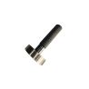 Buy cheap British Standard Pipe Parallel Thread Plug Gauge BSPP Thread Gauge from wholesalers