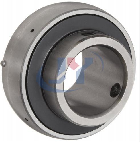 Buy cheap JINGYAO UC312/90612​ Stainless Steel Pillow Block Bearing for Textiles Motors CNC Machine Tools and More from wholesalers
