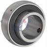 Buy cheap JINGYAO UC312/90612​ Stainless Steel Pillow Block Bearing for Textiles Motors CNC Machine Tools and More from wholesalers