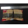 Buy cheap Automatic beans grains weighing filling sachet bag sugar granule packing machine 50g 100g 200g 500g for sale from wholesalers