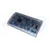 Buy cheap E2 emulator Lite RTE0T0002LKCE00000R USB2.0 1.8V to 5.5V Cable included from wholesalers