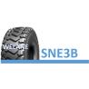 Buy cheap Heavy Duty Bias Off Road Truck Tyres 29.5 - 25 29.5 - 29 ECE / R54 Approval from wholesalers