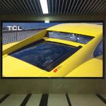 4K Mini Led Display Panel