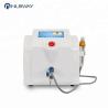 Buy cheap Wholesale portable one handle Professional Radio Frequency RF Skin Tightening Facial Machine from wholesalers