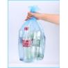 Buy cheap Disposable HDPE/LDPE/LLDPE Garbage Bag for Kitchen and Office Waste Professional from wholesalers