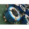 Buy cheap AISI 430 EN 1.4016 Cold Rolled Stainless Steel Strip Coil / Slit Strip / Narrow Strip from wholesalers