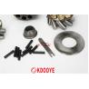 Buy cheap K3V63DT K5V80DT Excavator Hydraulic Pump Parts For Doosan150 Sk120 E312 from wholesalers