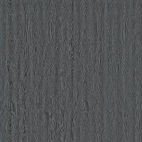 Buy cheap Fine processing of natural stone materials, artificial molding board product