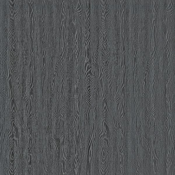 Buy cheap Fine processing of natural stone materials, artificial molding board from wholesalers