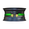 Buy cheap 18 Inch Tire Blocks Run Flat Inserts For Trucks And Civilian Cars from wholesalers