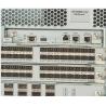 Buy cheap HPE Storage Server R6A98A SN8700B 4-slot Power Pack+ Director Switch from wholesalers