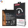 Buy cheap Stock black Mobile Phone Battery for Xiaomi MI 8SE BM3D Original Capacity 100% Health from wholesalers