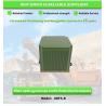 Buy cheap High Precision UNIVO UBFS-BY Directional Navigation Total Station 0.06° Attitude Angle from wholesalers