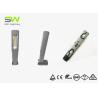 Buy cheap USB LED Inspection Light Hand Magnetic Garage Rechargeable Inspection Lamp from wholesalers
