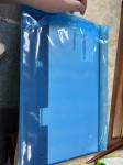 250Cd/M2 CSOT 15.6inch Digital Signage LCD Monitor MG1561B01-6 40PIN 1920x1080Pi