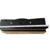 Buy cheap Benz Trailer Truck Rear Tail Light Combination LED Tail Lamp 1W Purpose Replace/Repair from wholesalers