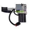 Buy cheap Kato HD820R HD820-1 HD820-2 HD820-3 Throttle Actuator Motor Excavator Spare Parts from wholesalers