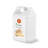 Buy cheap Ginger Essential Oil Best Natural Flavour For Food And Medicine Needs from wholesalers