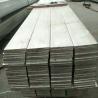 Buy cheap 321 Stainless Steel Flat Bar 20*3-200*20mm SS Flat Bar Hot Rolled ASTM A276 from wholesalers