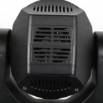 Mini LED Moving Head Spot Light
