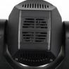 Buy cheap Mini LED Moving Head Spot Light from wholesalers