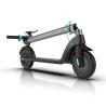 Buy cheap Triple Brake Original E Scooter , Folding 2 Wheel Standing Scooter 250w 36v from wholesalers