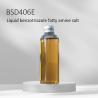 Buy cheap Bulk Oil Transmission Lubricant Additives Liquid Benzotriazole Fatty Amine Salt from wholesalers