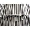 Buy cheap Cold Drawn Polished JISCO LISCO TISCO 304 Stainless Steel Pipe tubing from wholesalers
