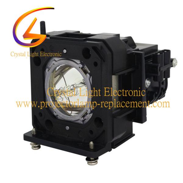Buy cheap ET-LAD120 For Panasonic Projector Lamp PT-DZ870 PT-DW830 PT-DX100 from wholesalers