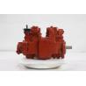 Buy cheap K7V63 Hydraulic Pump Excavator Parts YNJ11851 Excavator Hydraulic Pump / Main Pump from wholesalers