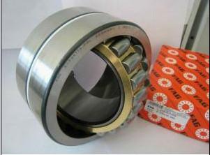 Buy cheap CONCRETE MIXER TRUCK BEARING 32222 ,23222 ,32022,804312A from wholesalers