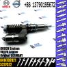 Buy cheap BOSCH fuel Unit pump assembly 0414702010 0414702021 0986441006 20440409 5237322 3155044 8113408 for VOL truck engine from wholesalers