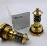 Buy cheap 02250078-204 Temperature Control Valve Core Sullair air Compressor Equipment General High Quality Low Price Hot Sale from wholesalers